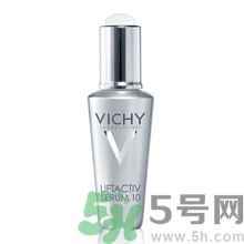 vichy是什么牌子價(jià)位的？微姿是哪個(gè)國(guó)家的品牌？