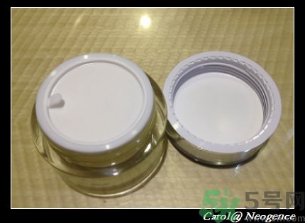 霓凈思適合什么年齡段？Neogence是什么化妝品牌子？
