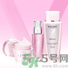 vichy是什么牌子價(jià)位的？微姿是哪個(gè)國(guó)家的品牌？