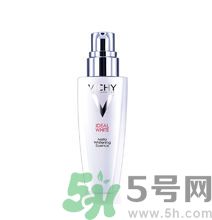 vichy是什么牌子價(jià)位的？微姿是哪個(gè)國(guó)家的品牌？