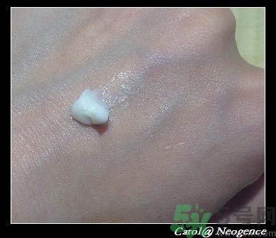 霓凈思適合什么年齡段？Neogence是什么化妝品牌子？