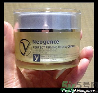 霓凈思適合什么年齡段？Neogence是什么化妝品牌子？