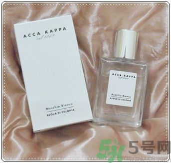 acca kappa官網地址 acca kappa是什么牌子？