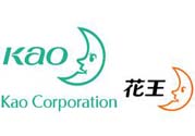 Kao花王是什么牌子？Kao花王中國官網(wǎng)