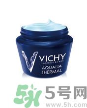 vichy是什么牌子價(jià)位的？微姿是哪個(gè)國(guó)家的品牌？