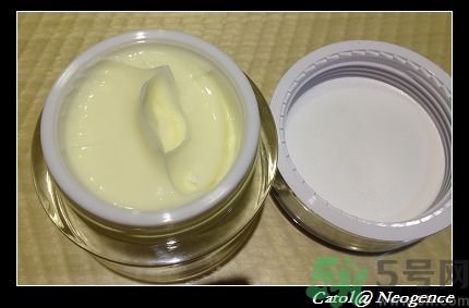 霓凈思適合什么年齡段？Neogence是什么化妝品牌子？