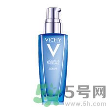 vichy是什么牌子價(jià)位的？微姿是哪個(gè)國(guó)家的品牌？