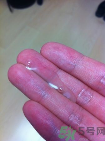 霓凈思Neogence面膜怎么樣？Neogence化妝品敏感皮膚能用嗎？