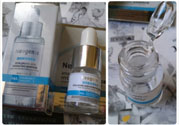 霓凈思Neogence面膜怎么樣？Neogence化妝品敏感皮膚能用嗎？