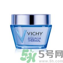vichy是什么牌子價(jià)位的？微姿是哪個(gè)國(guó)家的品牌？