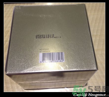霓凈思適合什么年齡段？Neogence是什么化妝品牌子？