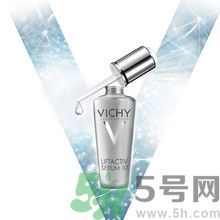 vichy是什么牌子價(jià)位的？微姿是哪個(gè)國(guó)家的品牌？