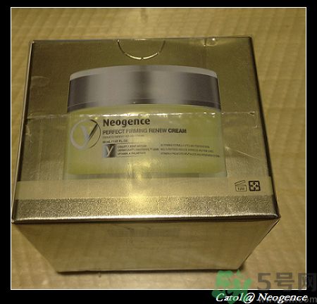 霓凈思適合什么年齡段？Neogence是什么化妝品牌子？
