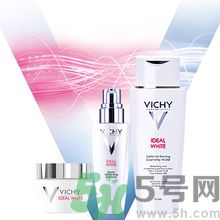 vichy是什么牌子價(jià)位的？微姿是哪個(gè)國(guó)家的品牌？