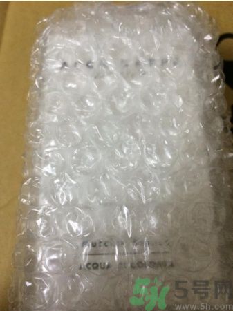 acca kappa官網地址 acca kappa是什么牌子？