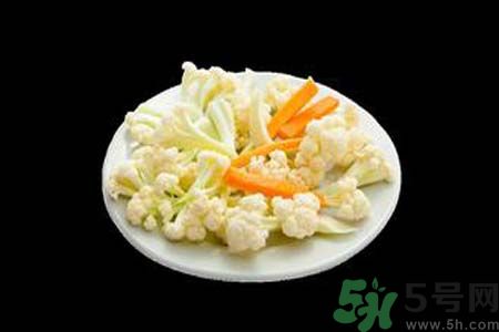 花菜是發(fā)物嗎？花菜是不是發(fā)物？