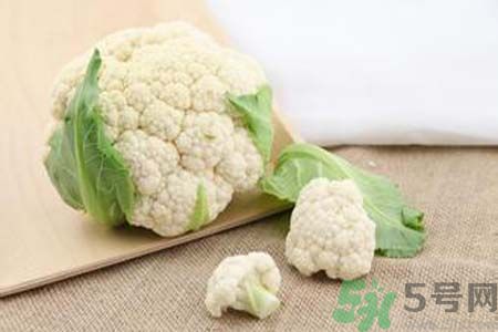花菜是發(fā)物嗎？花菜是不是發(fā)物？