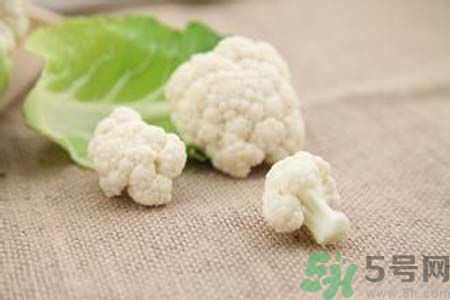 吃花菜會(huì)上火嗎？吃花菜會(huì)不會(huì)上火？