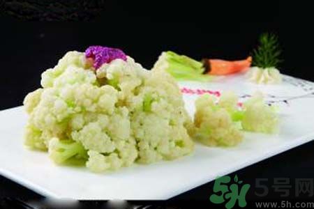 吃花菜會(huì)上火嗎？吃花菜會(huì)不會(huì)上火？