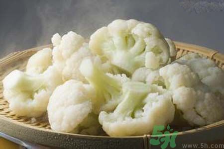 花菜可以和雞蛋一起吃嗎？花菜可以炒雞蛋嗎？
