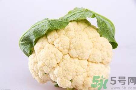 花菜發(fā)霉了可以吃嗎？吃了發(fā)霉的花菜會怎樣？
