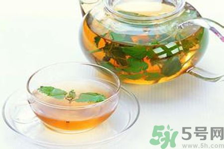 夏季解暑喝什么中藥？喝什么中藥可以解暑？