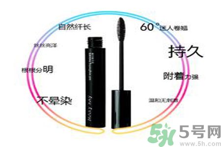 玫琳凱綻爆胺基酸睫毛膏真假鑒別方法？玫琳凱綻爆胺基酸睫毛膏真假鑒別