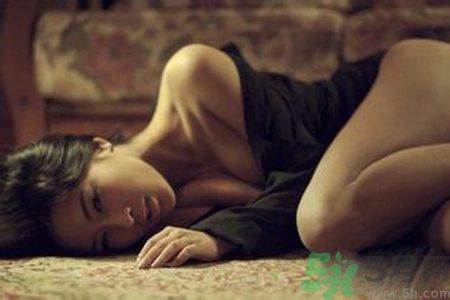 女性晚上做春夢(mèng)是怎么回事？不同春夢(mèng)代表的不同含義？
