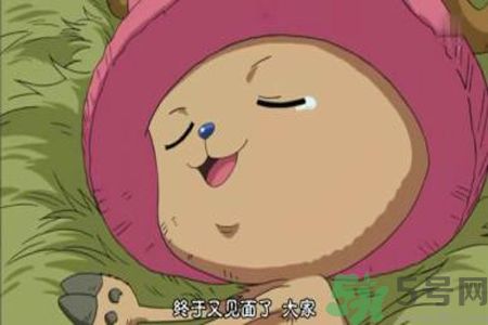 女性晚上做春夢是怎么回事？不同春夢代表的不同含義？