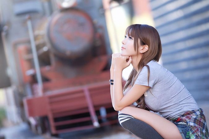 初中女生月經(jīng)不規(guī)律怎么回事？初中生月經(jīng)不準(zhǔn)怎么辦？