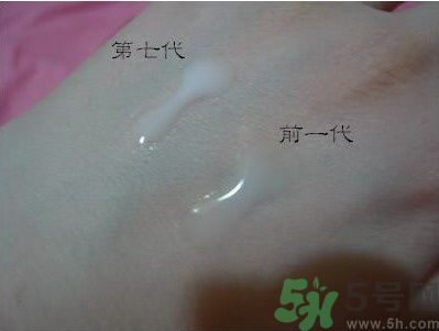 茵芙莎ipsa自律循環(huán)乳液型號有幾種？ipsa自律循環(huán)乳液312號怎么樣