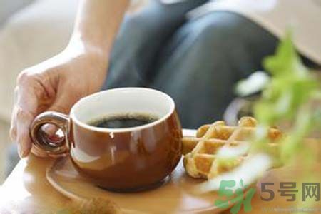 燒水壺可以煮咖啡嗎？燒水壺煮咖啡好喝嗎？
