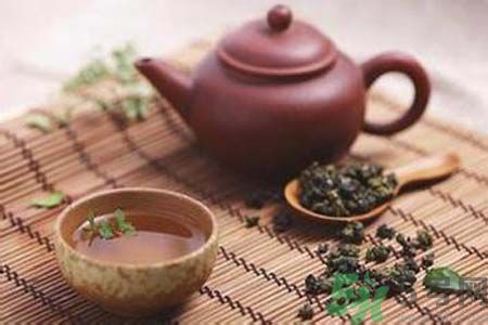 燒水壺可以煮茶葉嗎？燒水壺煮茶葉好喝嗎？