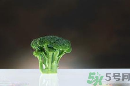花菜可以生吃嗎？花菜生吃好不好？