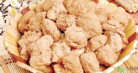 猴頭菇是發(fā)物嗎？猴頭菇是不是發(fā)物？