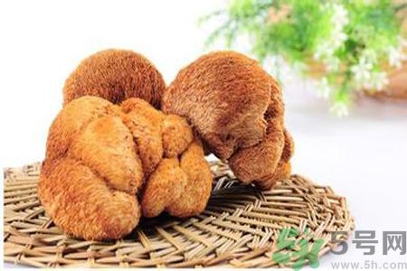  哺乳期可以吃猴頭菇嗎？產(chǎn)婦可以吃猴頭菇嗎？
