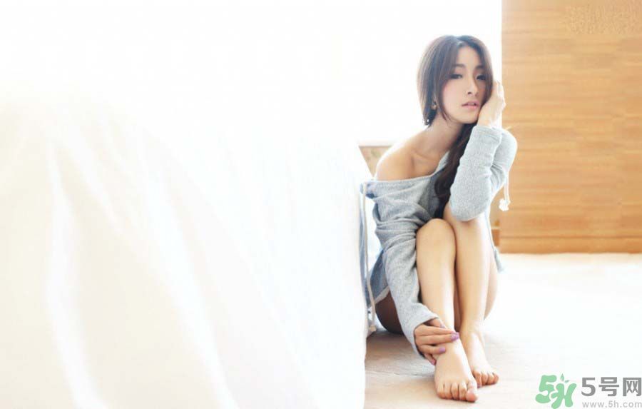 為什么越漂亮的女性越性冷淡？女性性冷淡的原因？