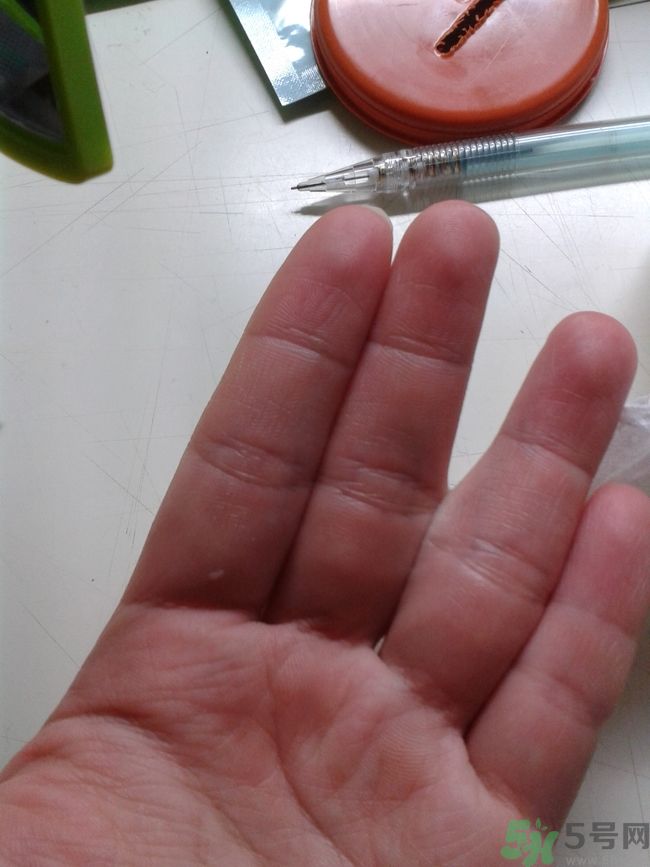 我的心機(jī)泥泡膜怎么樣？我的心機(jī)泥泡膜好用嗎？