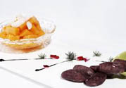 怎樣吃甜食不會(huì)發(fā)胖？吃甜食不會(huì)發(fā)胖的小秘訣