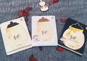 春雨黑蜂蜜面膜多少錢價格？春雨黑蜂蜜面膜使用方法
