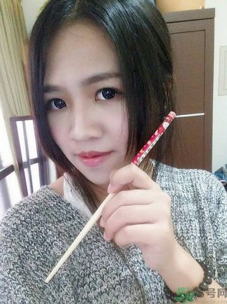 我的心機(jī)泥泡膜怎么樣？我的心機(jī)泥泡膜好用嗎？