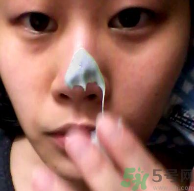 我的心機(jī)泥泡膜怎么樣？我的心機(jī)泥泡膜好用嗎？