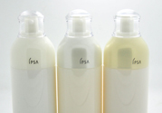 茵芙莎ipsa自律循環(huán)乳液型號(hào)有幾種？ipsa自律循環(huán)乳液312號(hào)怎么樣