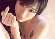 什么是愛情？什么是健康的愛情？