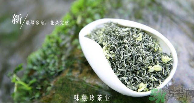 茉莉花茶是發(fā)物嗎？茉莉花茶是不是發(fā)物？