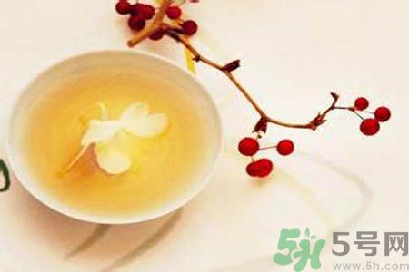 喝茉莉花茶會(huì)過(guò)敏嗎？喝茉莉花茶過(guò)敏了怎么辦？