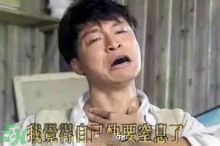 3個(gè)月懷孕2次 怎么辨別避孕套優(yōu)劣？
