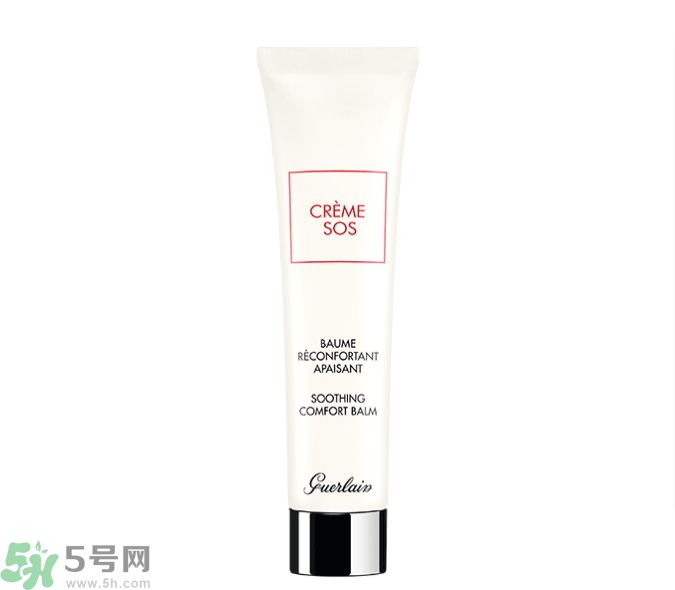 法國(guó)嬌蘭舒緩修護(hù)霜適合什么膚質(zhì)？敏感膚質(zhì)可以用法國(guó)嬌蘭舒緩修護(hù)霜嗎？