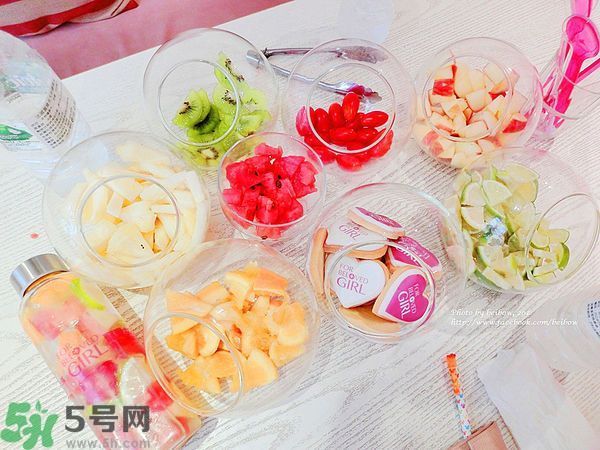 寵愛之名寵愛女孩面膜怎么樣？寵愛女孩礦物云絲面膜好用嗎？