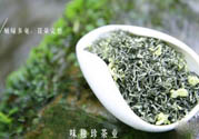 茉莉花茶可以減肥嗎？怎樣喝茉莉花茶可以減肥？